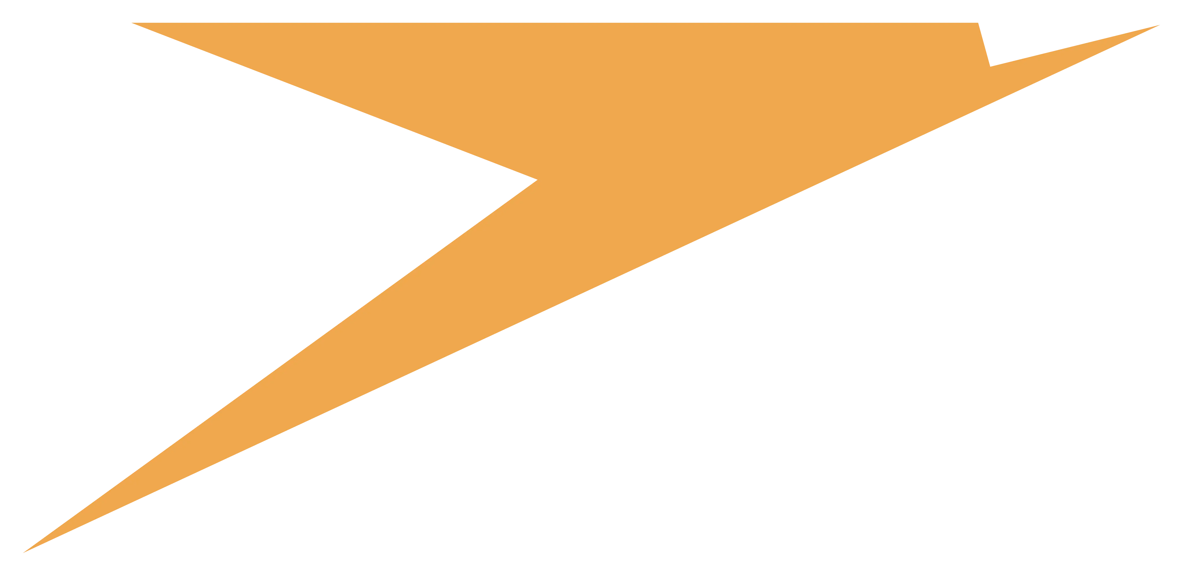 HavokArgo logo – Malaysia to Uzbekistan parcel delivery